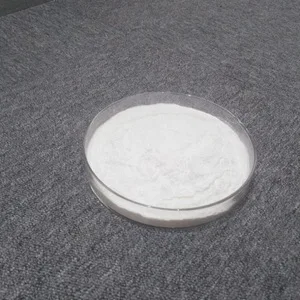 
High quality 3-Ethoxy-4-methoxy-alpha-[(methylsulfonyl)methyl]-benzenemethanamine CAS 253168-94-4 