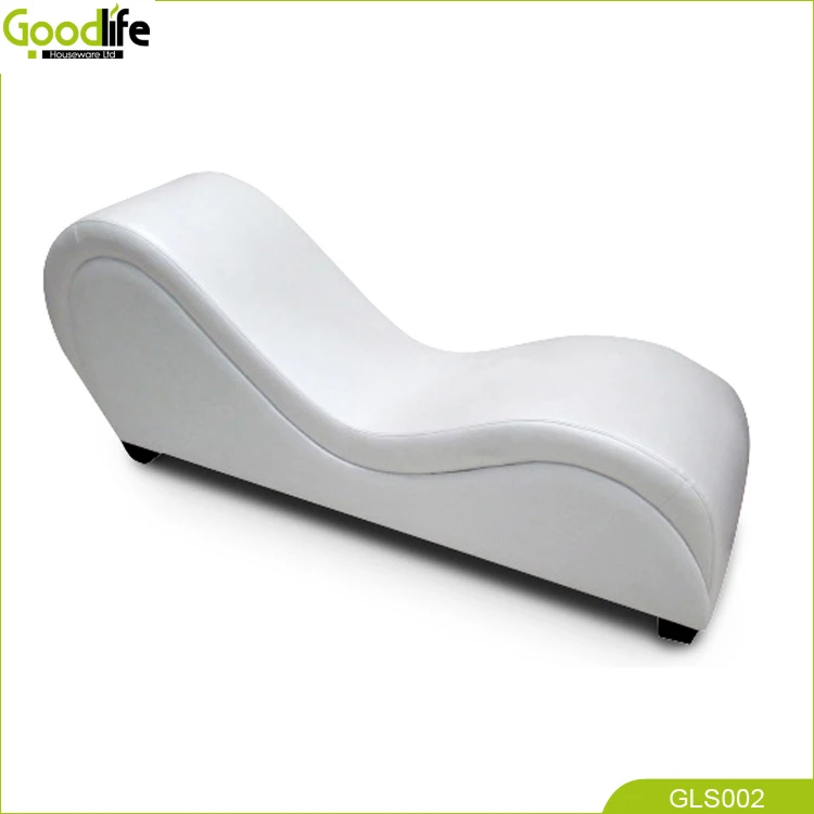 Design modern wooden sex sofa living room furniture