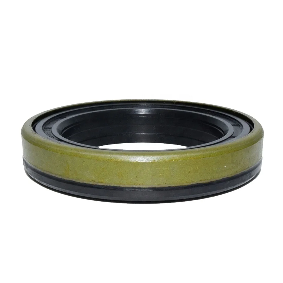 oil seal 53.2*78*13/14 cassette seal 0734309419 for drive shaft tractor