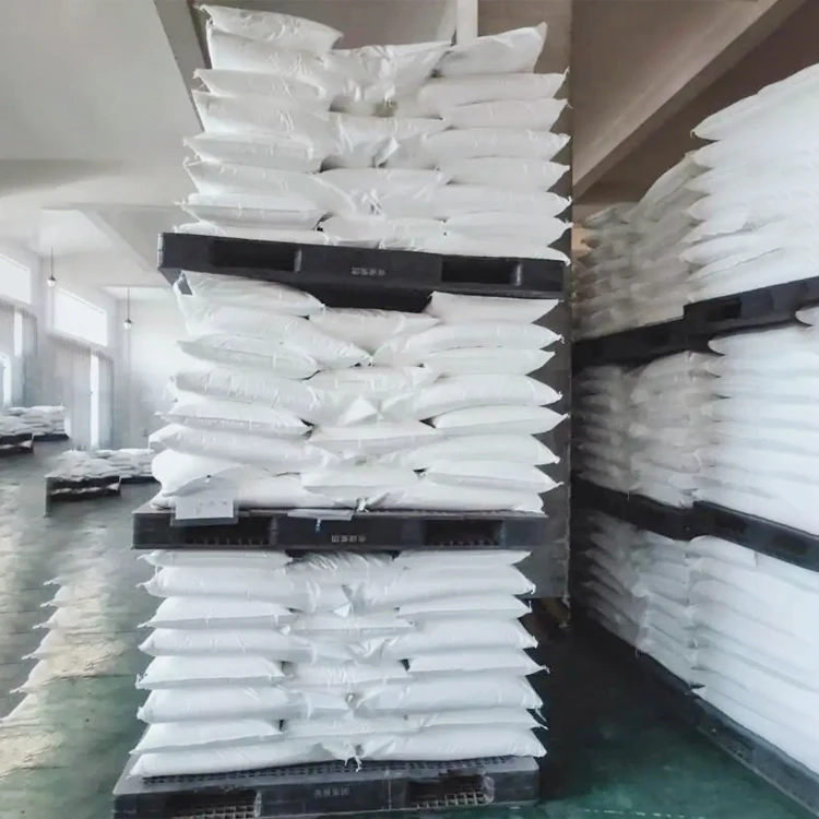 Bulk Price Creatine Monohydrate 200 Mesh Sports Nutrition Powder For Gym