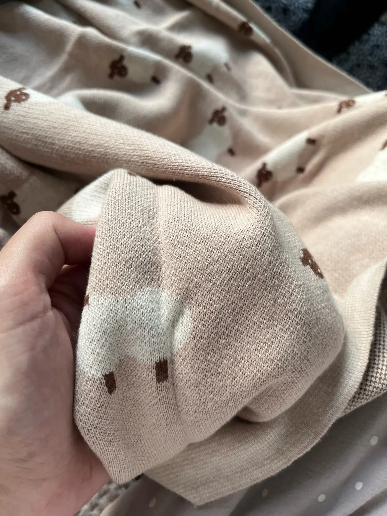 knit blanket (5).jpg