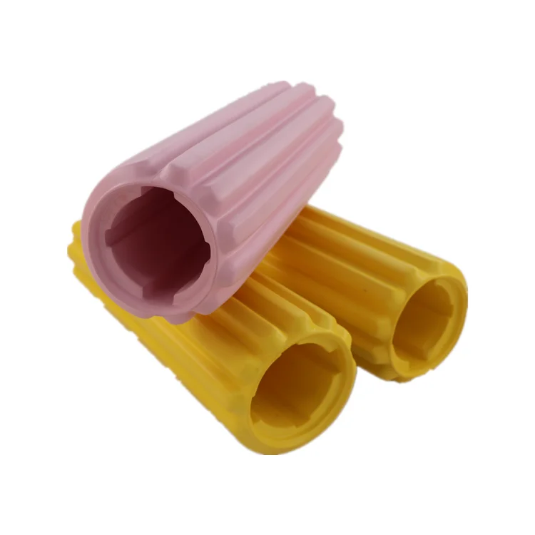 Custom Gym Equipment Gymnastic Rings  EVA Yoga Block