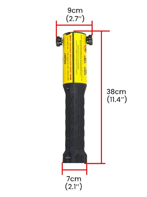 Индукционный нагреватель комплект для ремонта автомобиля необходимый металлический плавильный паяльник инструмент удаления болтов нагрев