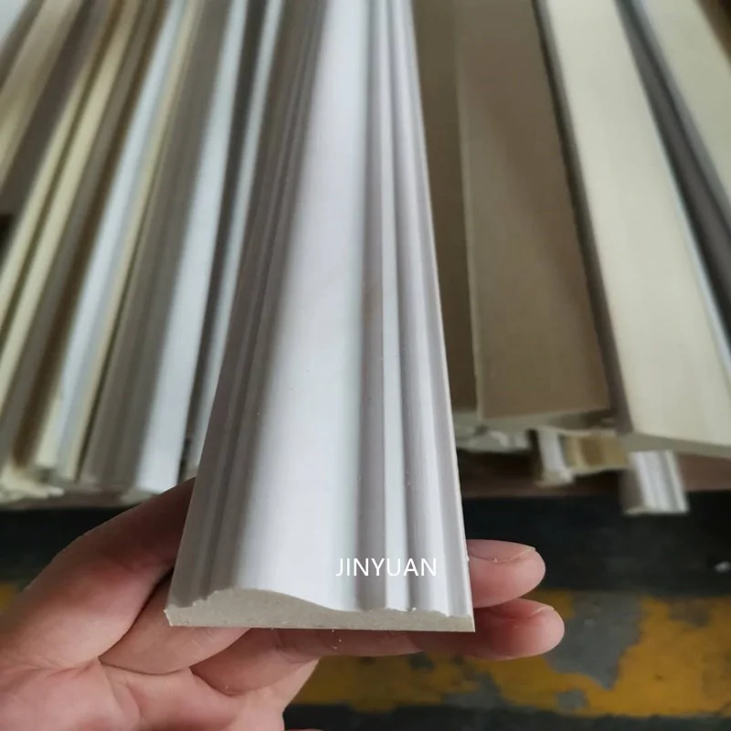 JINYUAN оптовая продажа низкая цена полиуретановые строительные материалы декоративные для