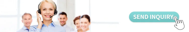 GILDEMEISTER NEW design hydraulic power 3 motor drive cone rolling machine cone folding machine