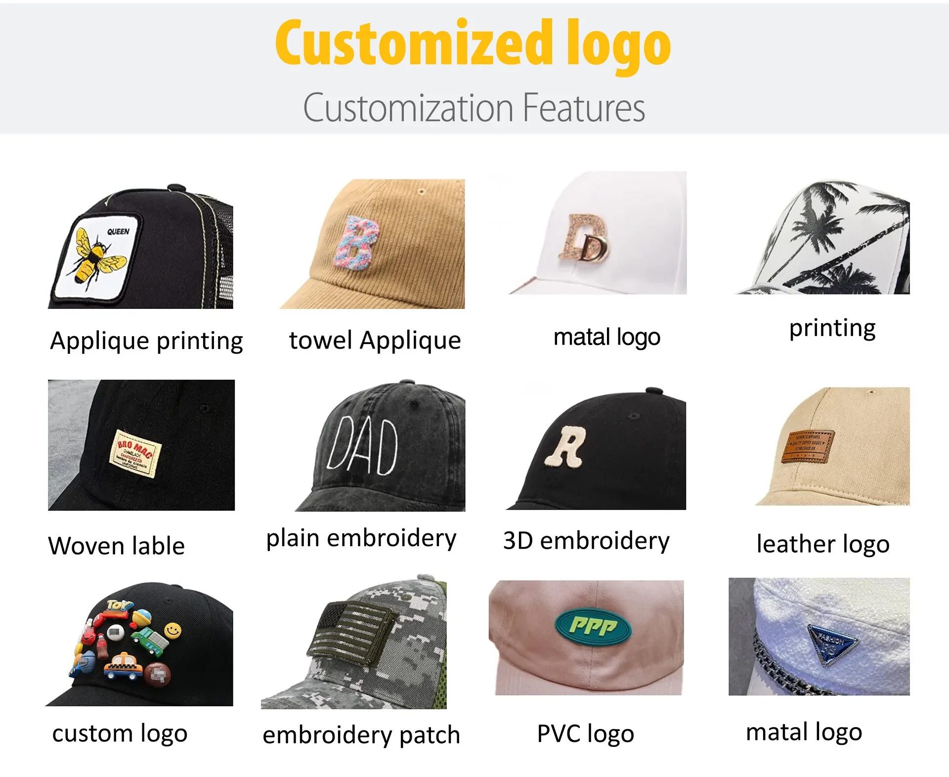 Brimless Hat Docker Cap Retro Cotton No Brim Hat Adjustable Rolled Cuff Brimless Cap
