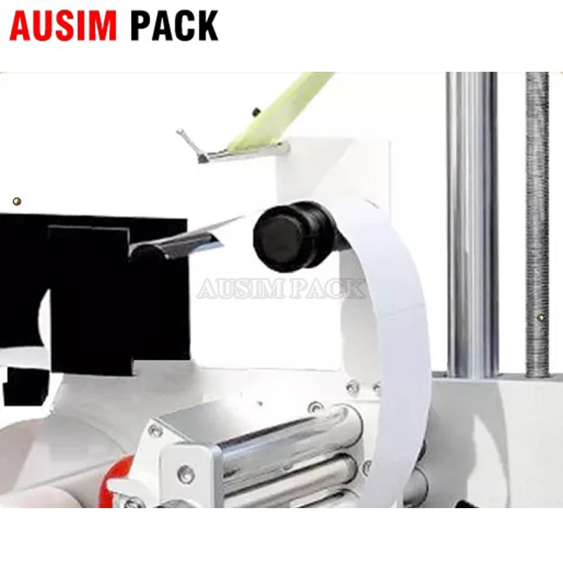 YH30 YH60 Amazon Handheld Label Applicator Fruit Labeling Machine Manual Fruit Labeling Gun for Price Tag