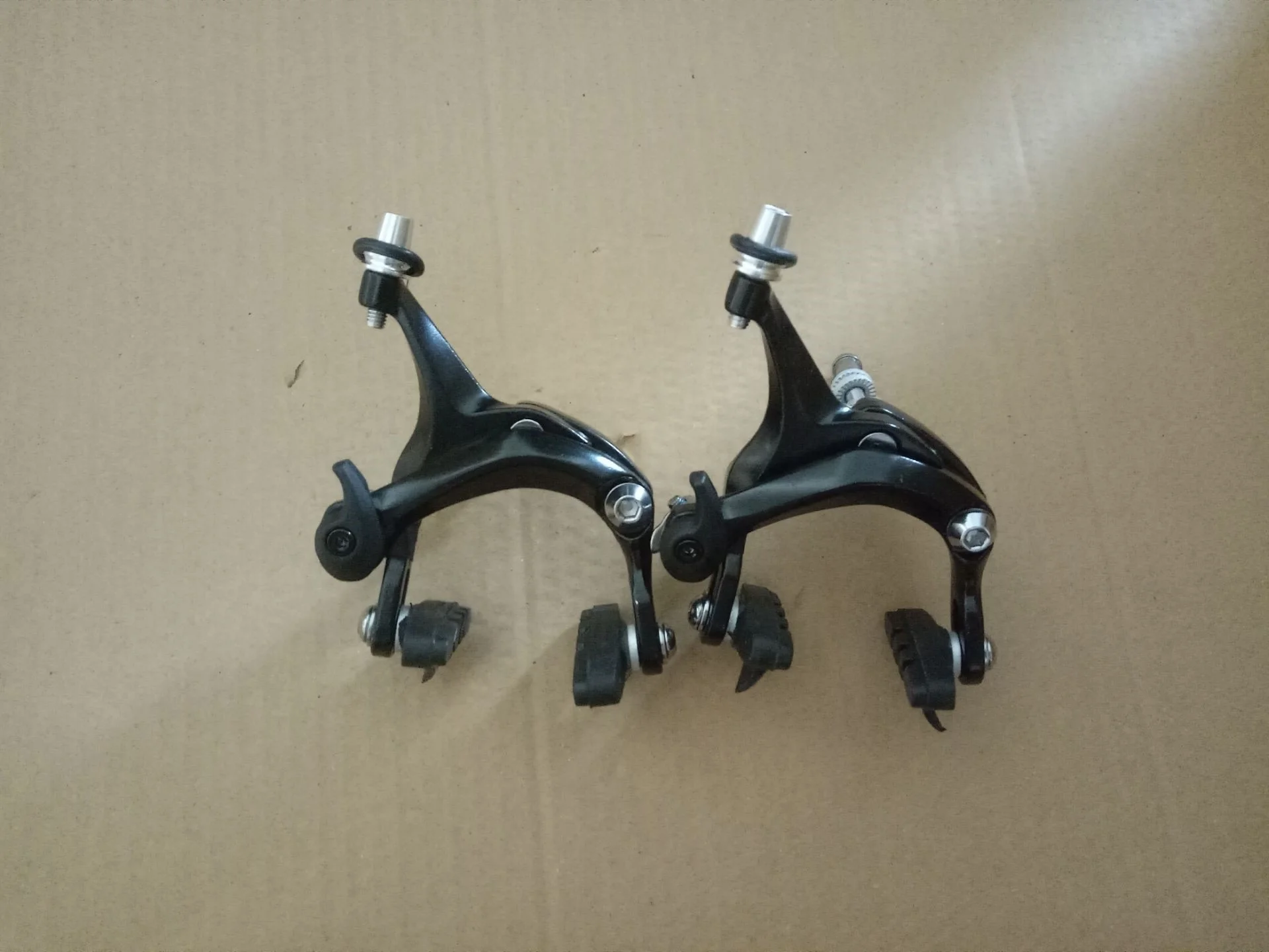 OEM Bicycle Brake Cables Bicycle Control Cable caliper brake