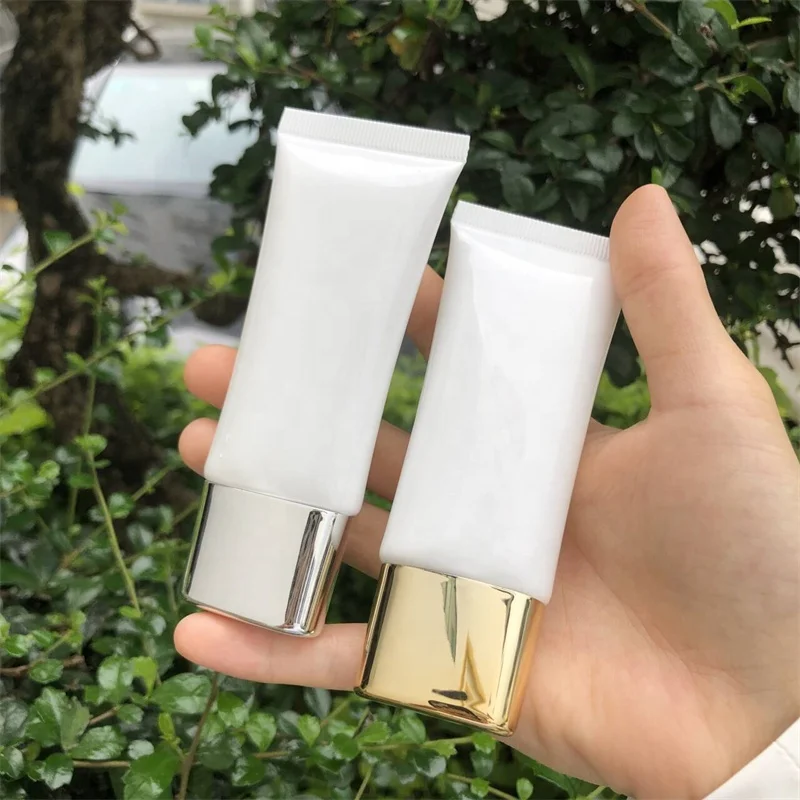 Best Natural Customize Professional Make Up Face Base Makeup Primer For Makeup