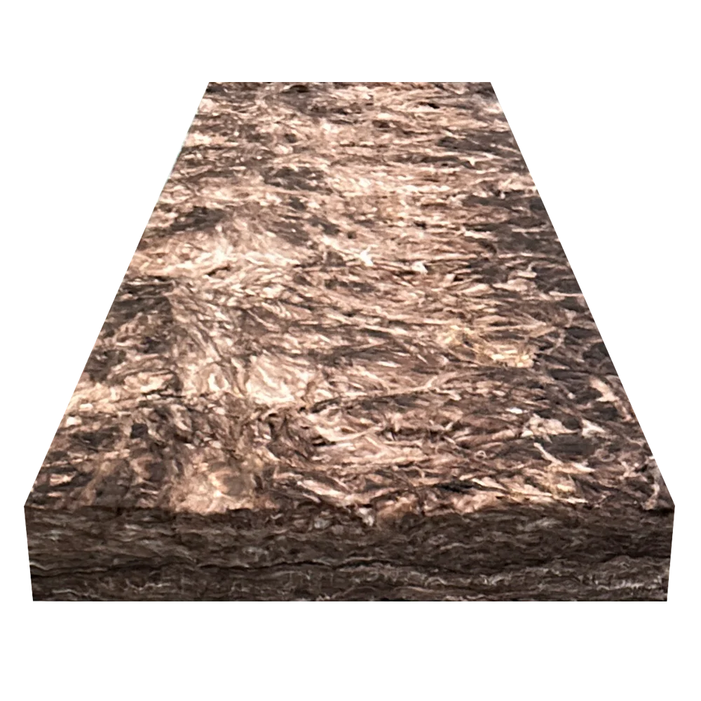 Australia market good price hot saleR1.3 R1.5 R1.8 R2.5 R3 R3.2 R3.6 50mm 75mm 100mm glass wool roll