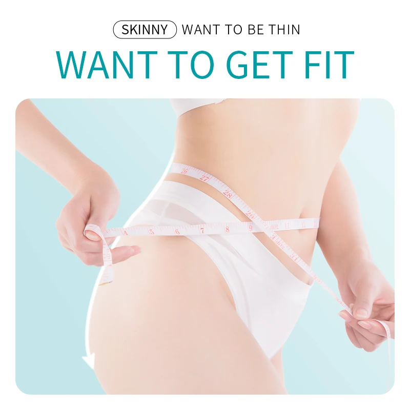 Wholesale Private Label Weight Loss For Tummy Face Body Belly Burn Fat Burning Shaping Waist Hot Slimming Cellulite Slim Cream