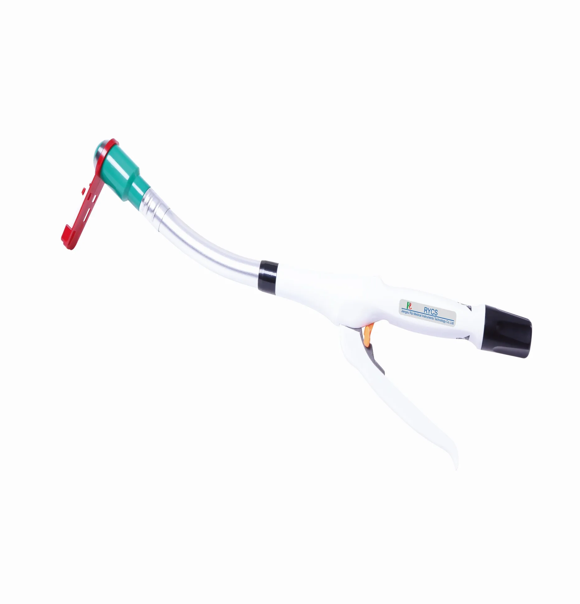 Одноразовый круглый степлер созревшего бренда с CE и ISO 13485