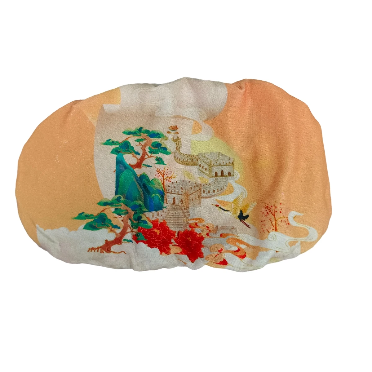 Custom Logo Wholesale Ski Spherical Full UV protection custom logo cover Mirror Easy Swap Lens Sports Eyewear For Adult