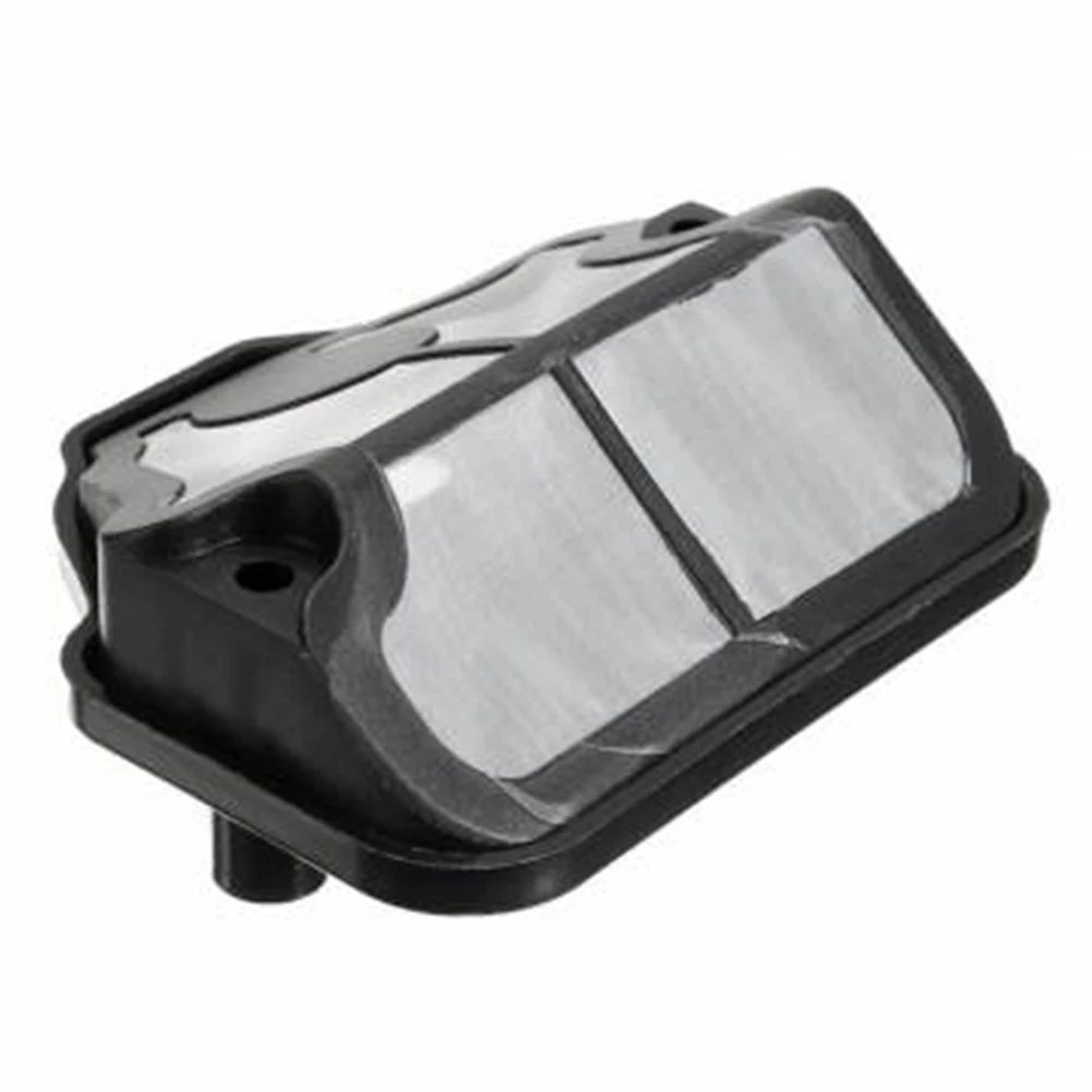 HUS137 HUS142 HUS236 барабан сцепления с ободом звездочки и игольчатым подшипником