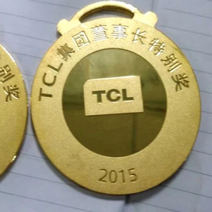 Hot sell computer chip extract gold machine