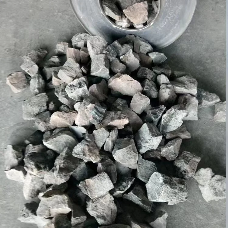 minecraft method tapping calcium carbide furnace