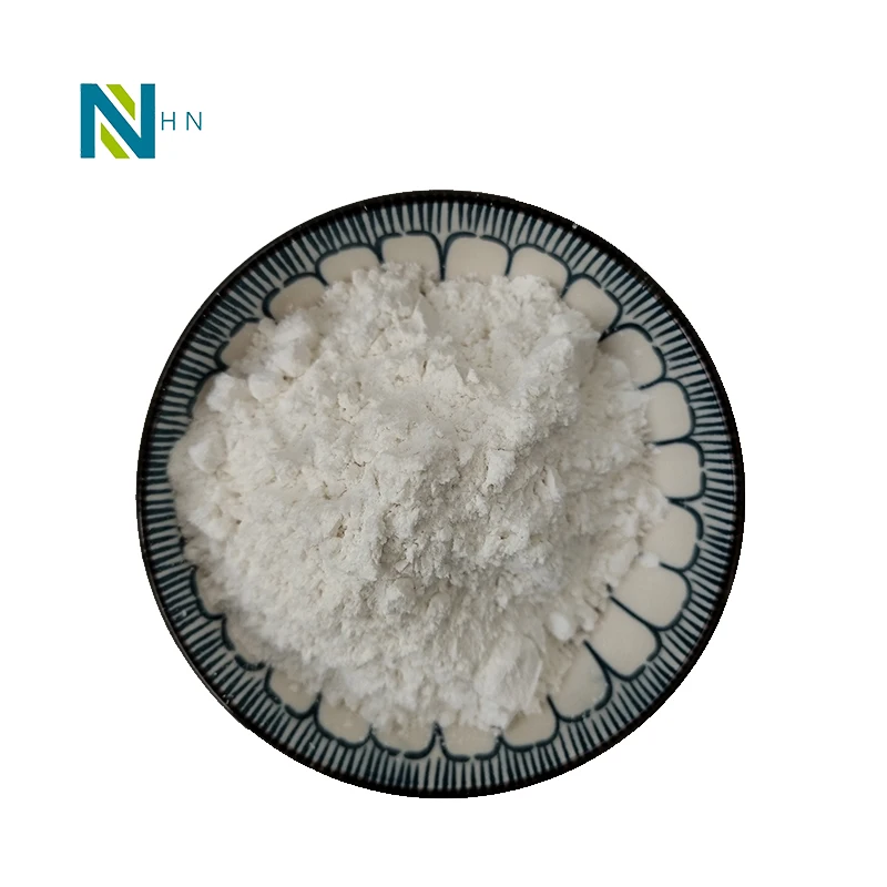 Factory price Top Quality CAS28319-77-9 alpha-glyceryl phosphoryl choline 99% alpha gpc for brain capsulesalpha-gpc powder