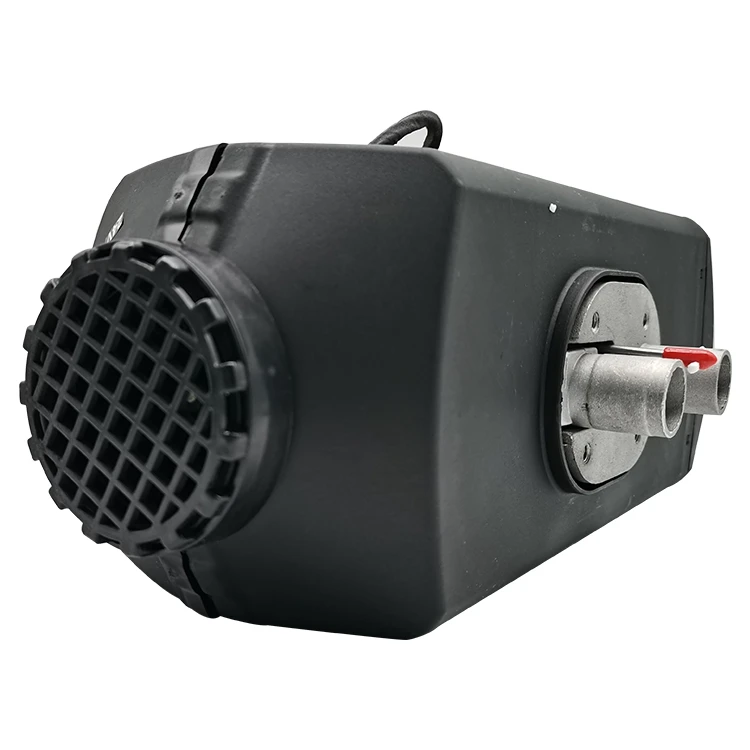 Newest manufacturer diesel стояночных heaters