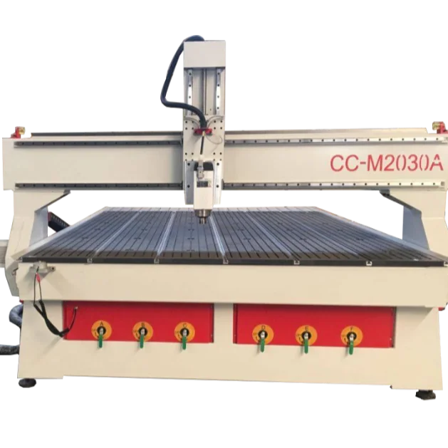 vacuum table carpentry machine router table woodworking table