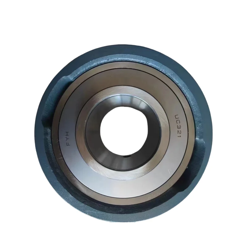 Japan original quality guarantee three years not bad agricultural machinery bearings LSQFR308-TDT.H.T