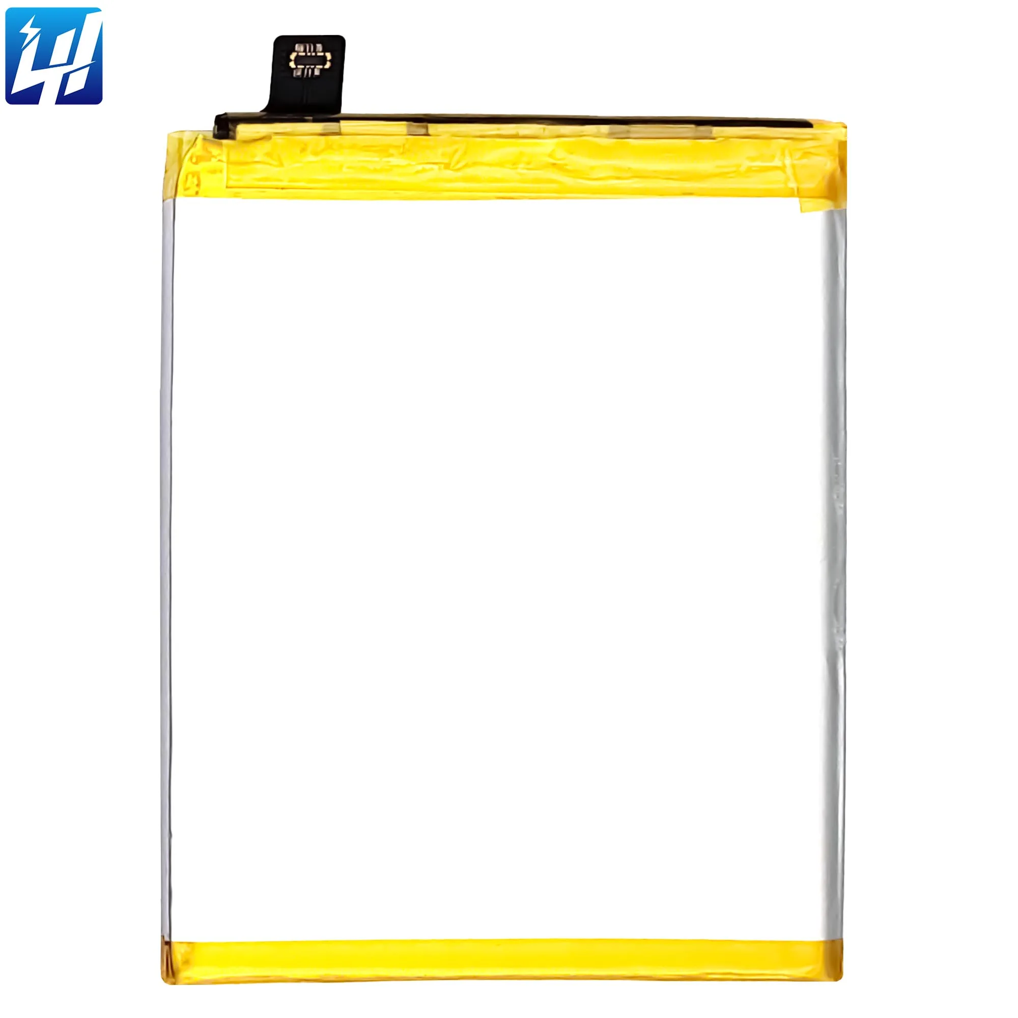 OEM B-M1 100% Original Li-ion Polyer Rechargeable battery For vivo V17/V19