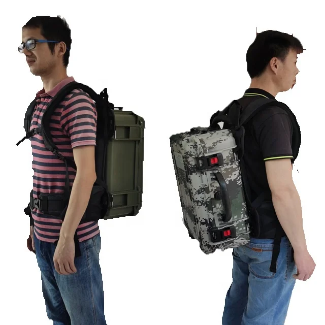 2000Wh 24V 100AH LiFePO4 портативный power bank для кемпинга на открытом воздухе мобильный рюкзак