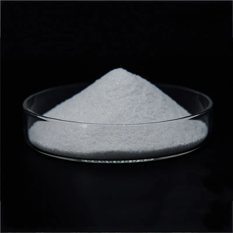 white fused aluminium oxide grit F60 F70 F80 F90 F100 F120 WFA