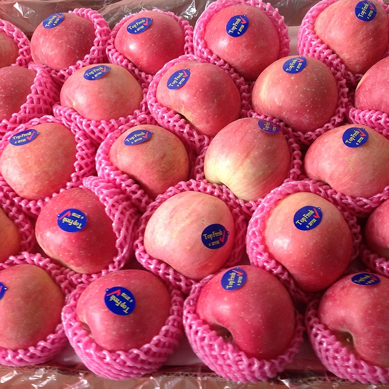 Красный Кристалл fuji apple, цена, Польша/итальянский/Турецкий фрукт яблока, Китай