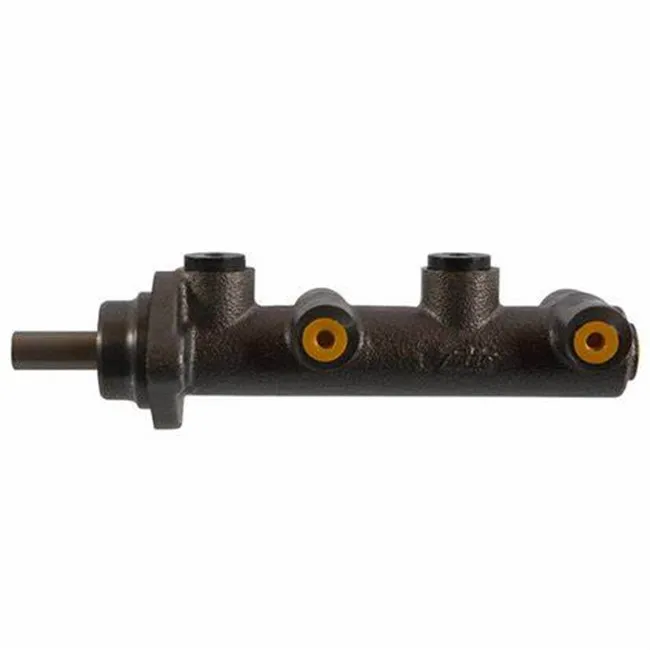 OE: 211-611-021/AA Automotive Parts Brake Cylinders Other Auto System Kit Wheel