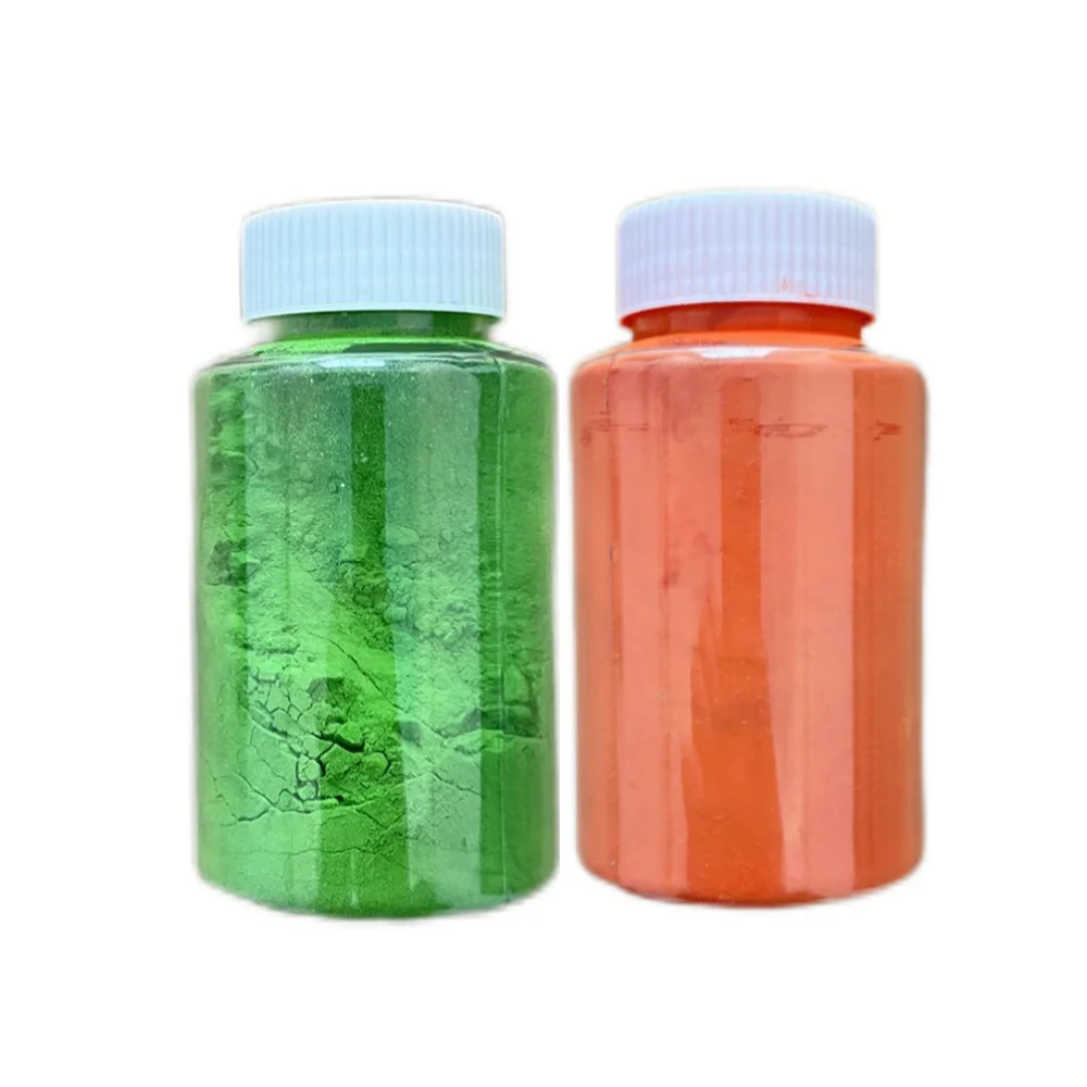 Wholesale Best sale Epoxy powder coating for electrical panel boards