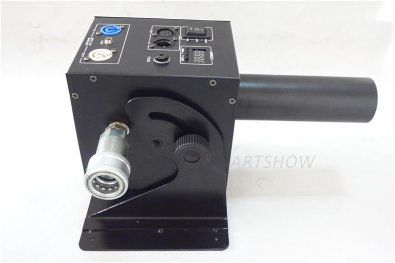 CO2 JET MACHINE (13).JPG