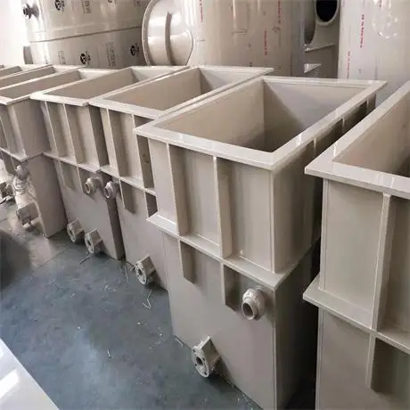 
 Горячая Распродажа, промышленный электролитический резервуар для ванны/Electrobath  