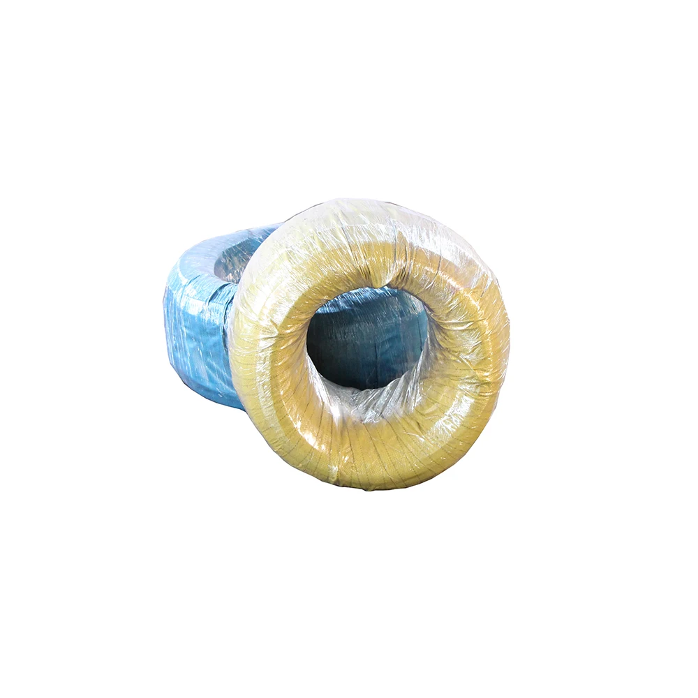 Zibo high carbon spring steel wire(70#, 72A, 72B, 80#, 82A, 82B))