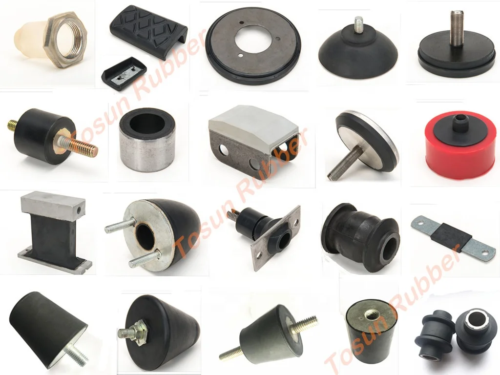 Rubber Metal Mounts-LOGO.jpg