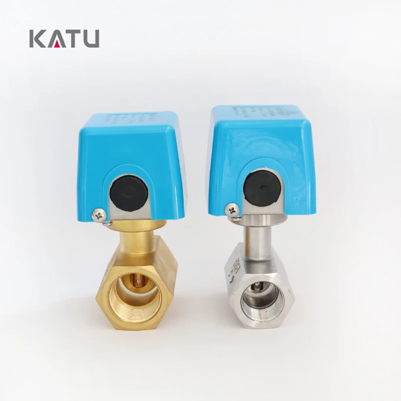 Factory direct supply stainless steel straight-through baffle flow switch mechanical flow switch