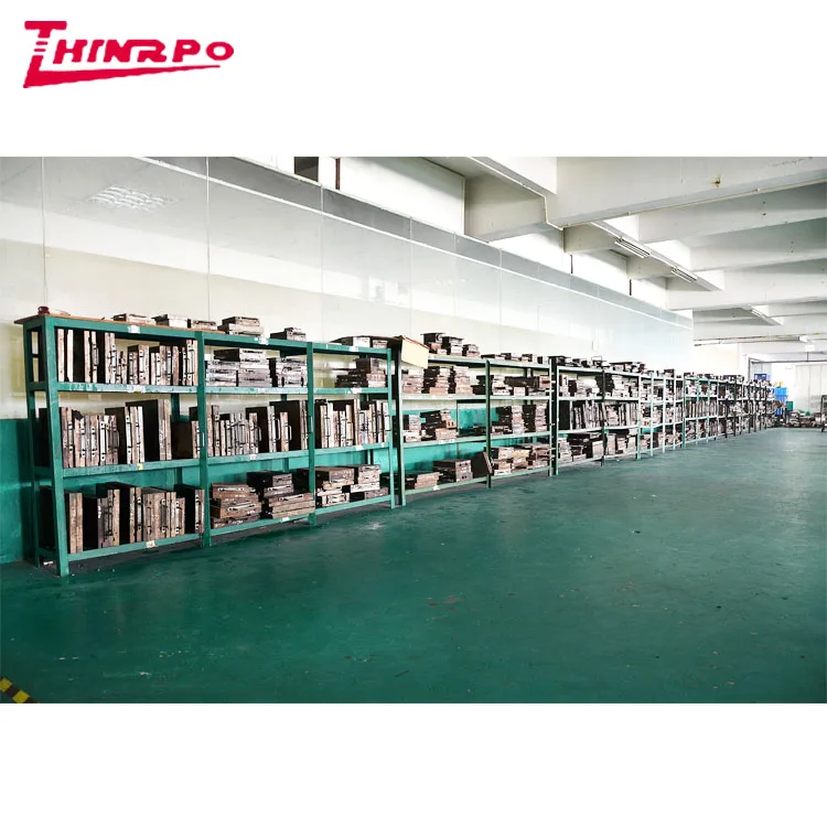 Customized Plastic Mouldings Molds Making Rubber Mould Tools Maker OEM