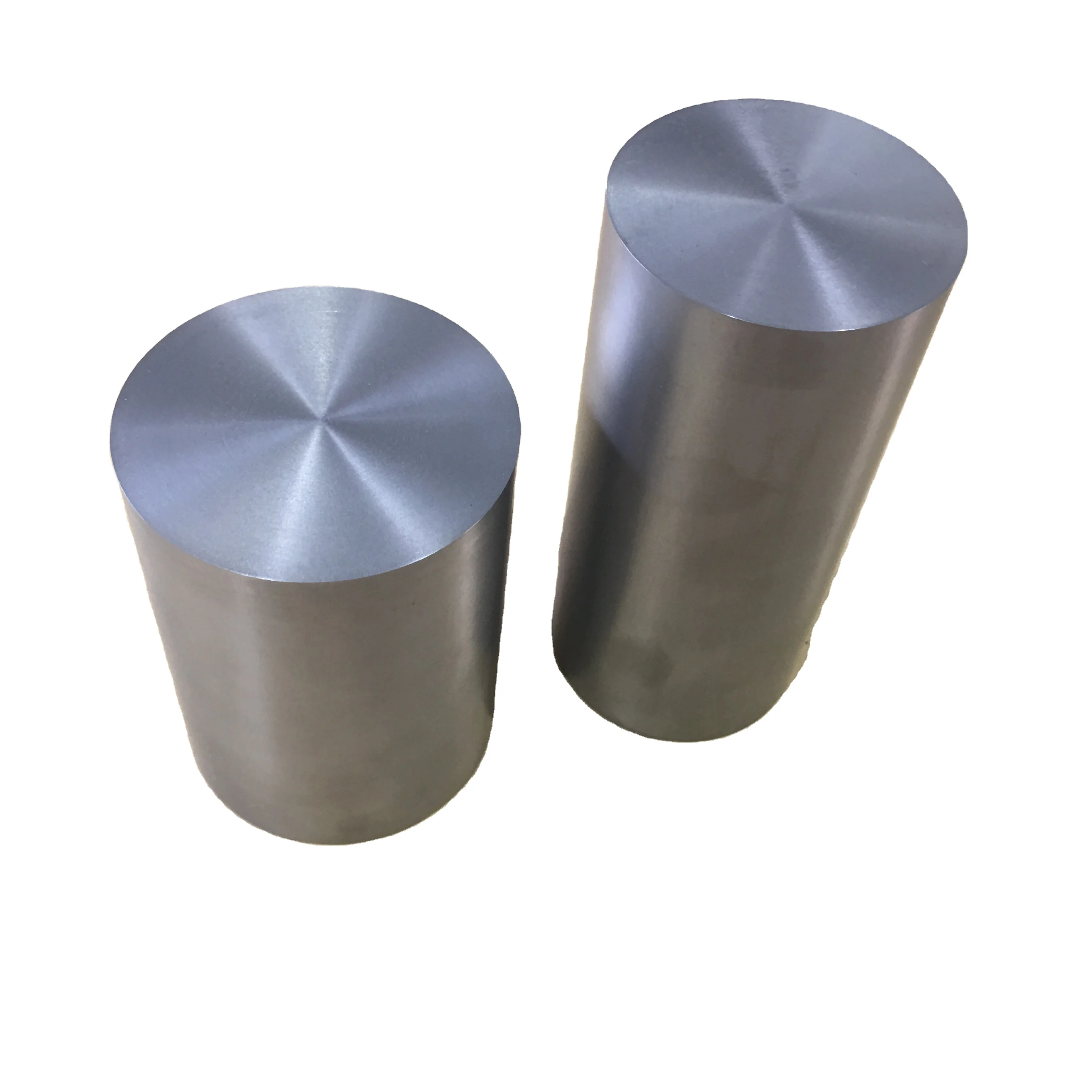 2021best quality hot sale High Quality Tungsten Rods Polishing Tungsten Bars for vacuum furnace