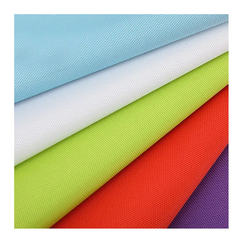 Factory supply Polyester Cotton Satin Flame Retardant Fabric For Anti-static Coverall