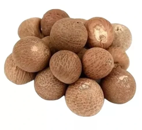 Премиум-класс раздельного ореха Betel оптовая цена сырые ядра Betelnut из Мьянмы пищевые Сушеные Орехи для