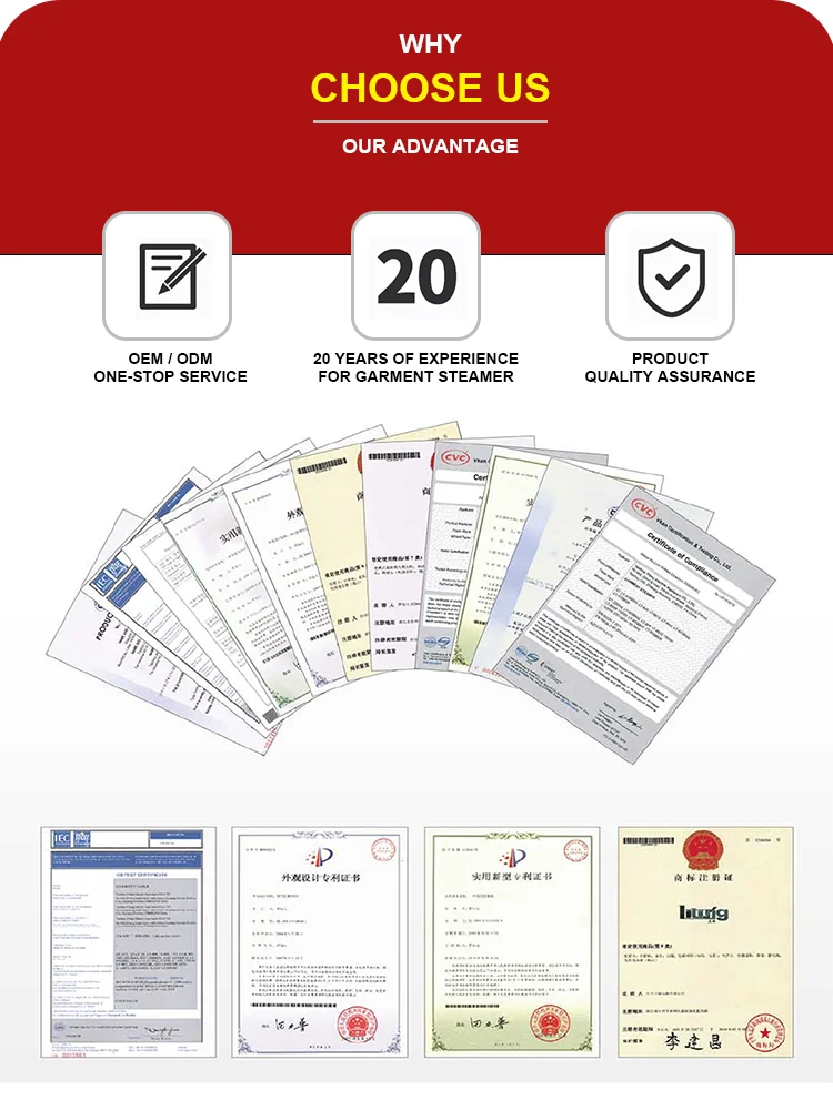 Qualification