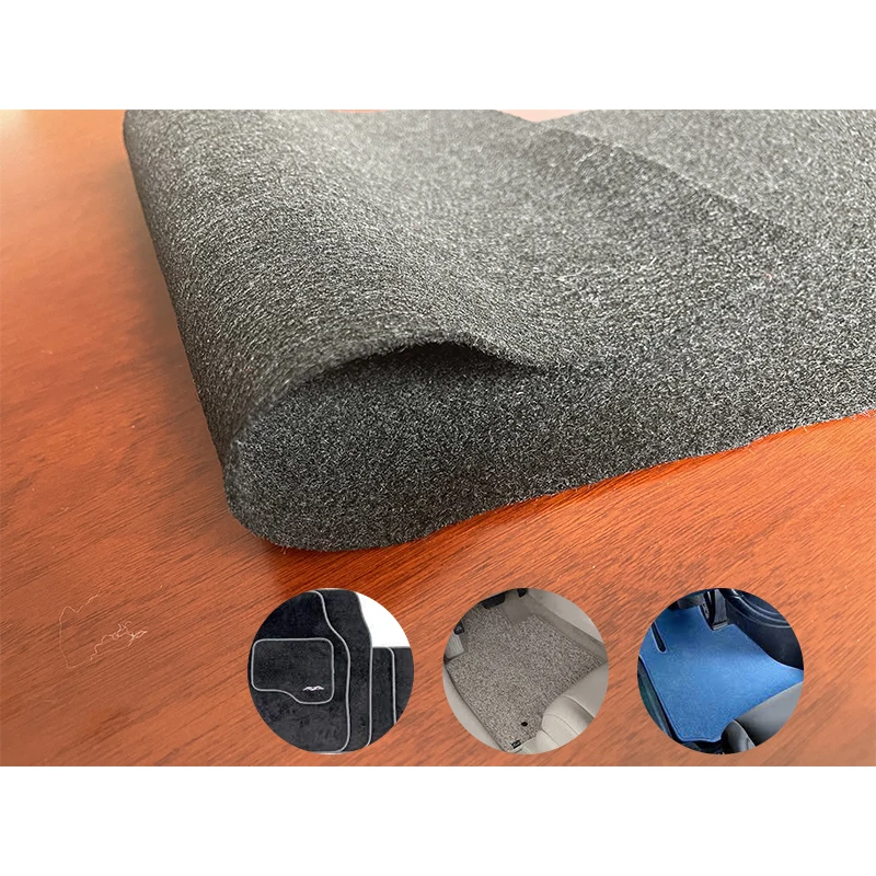 Good Price HIgh Quality Hot Selling Product Nonwoven Polypropylene Fabric