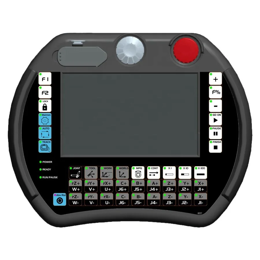 Jhy 6 оси роботизированной сварки клеток, включая сварочный аппарат tig сварочные аппараты для намотки ниток для факела