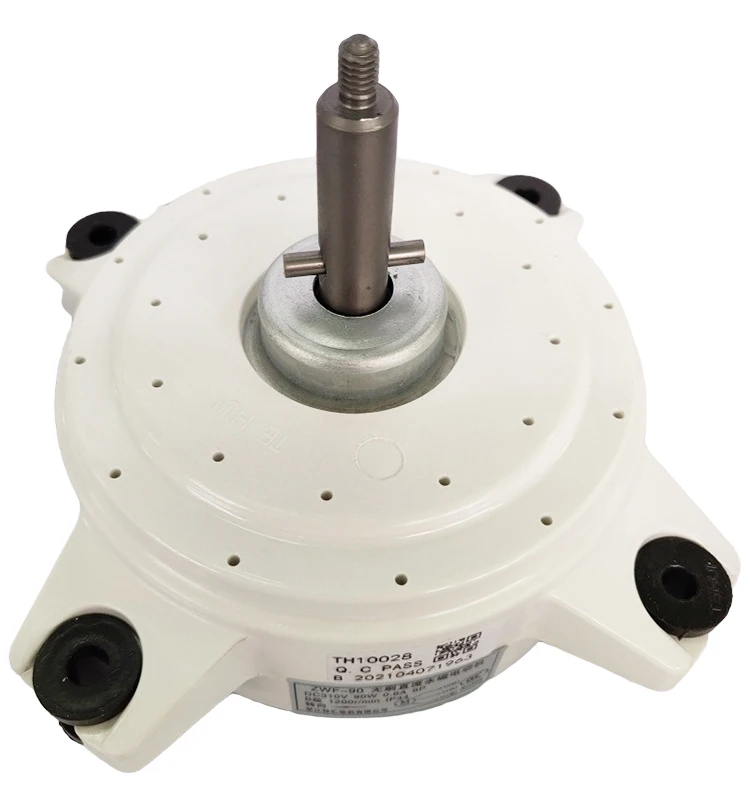 wholesale price motor generator permanent magnet high torque brushless  dc motor