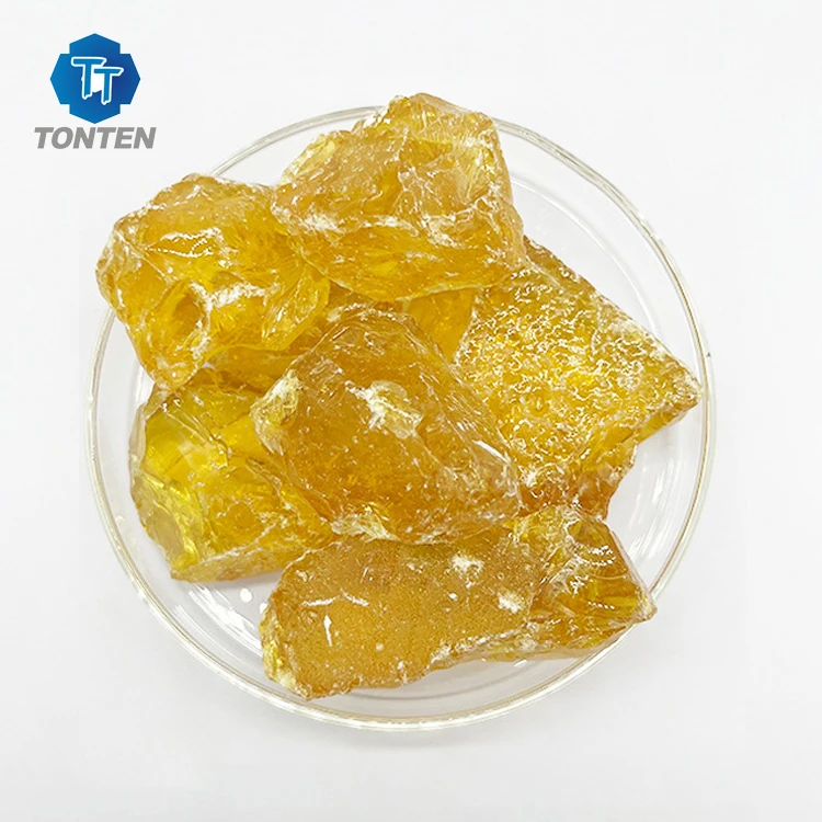 Phenolic resin powder for anti-corrosion Modified phenolic resin Phenolic resin for rubber vulcanisation and tackification