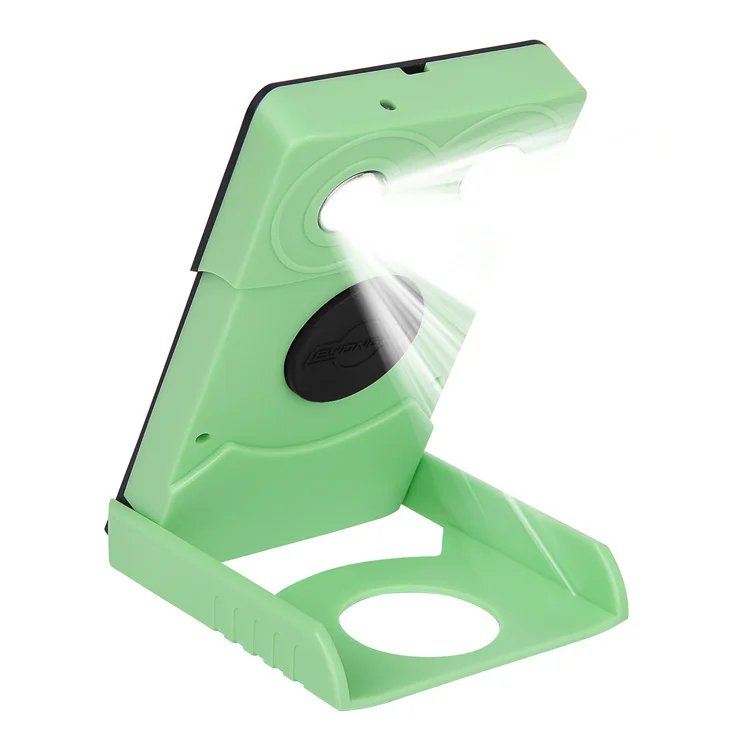 New Solar Led Camping Lights Mini Lantern Outdoor Rechargeable Portable Solar Lamp for Nigt Walking Reading Fishing