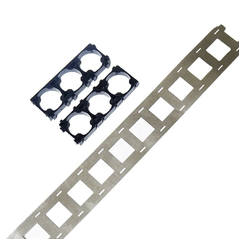 Пользовательская пластина для точечной сварки, контактная батарея, полоса из чистого никеля для 18650