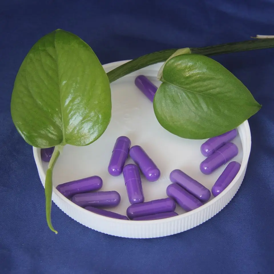 Private Label Pure BHB Exogenous Ketones Advanced Rapid Keto Diet Keto Pills Weight Loss Capsules for  Body Shape