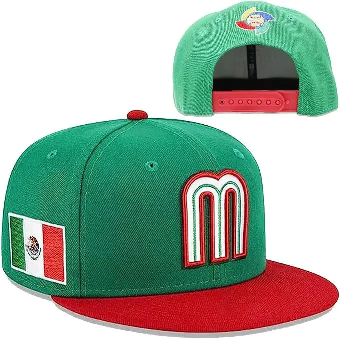 NX Mexican Products Custom T Shirt Polyester Mexico Jersey Events Mexico Hat 3*5ft Mexico Flag For Promotion