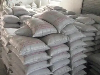 Hot Selling And Affordable High Plasticity And Compressive Strength Early Portland Cement
