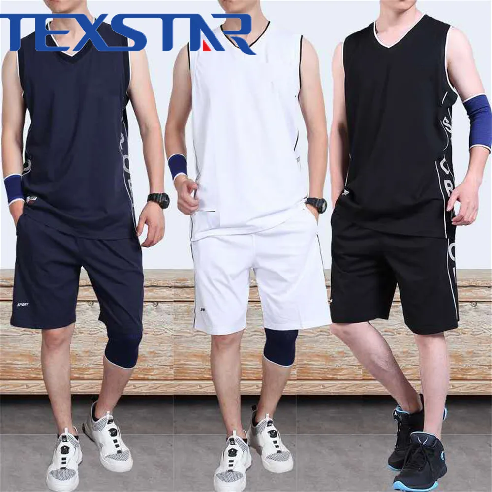 Nylon spandex power net elastic tulle 4 way stretch mesh fabric